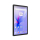 BLACKVIEW TAB 16 Pro 11" 8/256GB LTE szary - 1340565 - zdjęcie 2